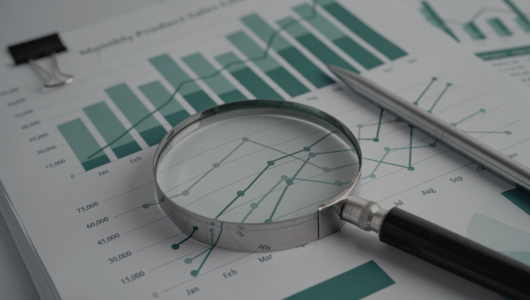 MiAnalytics