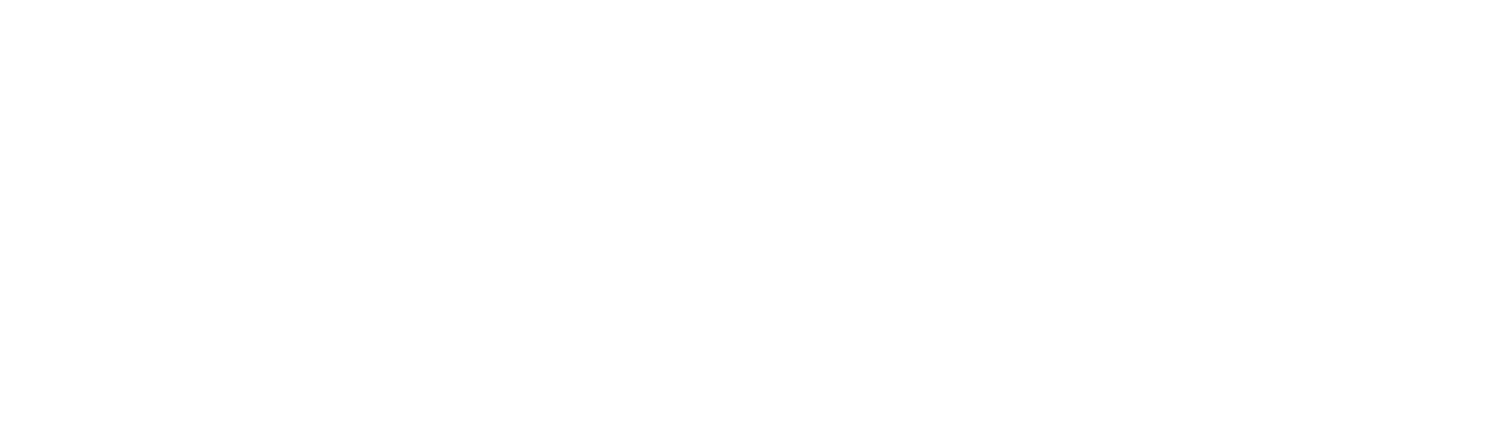 Millensys MiERP Logo